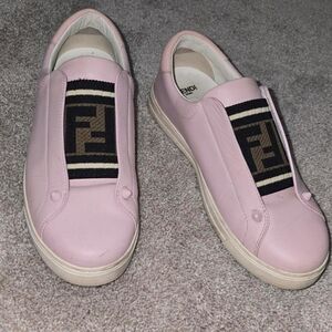 Fendi Sneakers